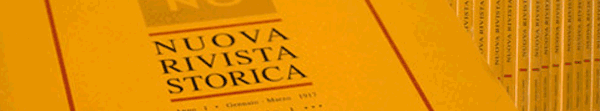 banner articoli digitali