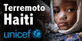 UNICEF
