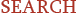 Ricerca