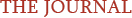 La Rivista