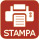 Stampa articolo