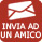 Segnala ad un amico